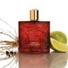 Nước Hoa Nam Versace Eros Flame 50ml EDP Chính Hãng (nguyên seal)
