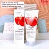 Gel tẩy tế bào chết Arrahan Hàn Quốc Đủ Màu_Làm Sạch Da Dịu Nhẹ, Giúp Da Mịn Màng Dưỡng Ẩm 180ml