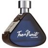 Nước Hoa Nam / ARMAF Tres Nuit Pour Homme Eau De Toilette 100 ml