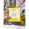 Nước hoa nữ LOLITA Lempicka EDP 100ml