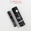 Nước hoa Armaf Club De Nuit Urban Man Elixir 10ml