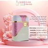 Nước Hoa Nữ Armaf Le Parfait Pour Femme Panache EDP 100ml