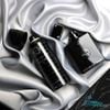 Xịt Body Spray Nữ ARMAF Club De Nuit Women 200ml
