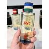 Nước hoa nam El Ganso Part Time Hero Men EDT 125ml