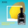Nước Hoa Unisex Once Perfume Courield EDP Intense 100ml