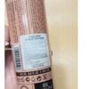 Xịt thơm toàn thân Armaf Le Parfait Pour Femme 200ml
