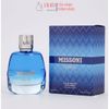 Nước hoa Missoni Waive 100ml fullseal