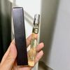 [10ml ] NƯỚC HOA ARMAF CLUB DE NUIT INTENSE MAN 10ml  – MÙI NAM TÍNH SANG TRỌNG