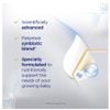 [Tem Bắc Nam] Sữa Aptamil Profutura Úc Synbiotic Số 3 - Sữa Bột Công Thức 900g