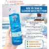 Nước Tẩy Trang Prettyskin B5 Phục Hồi Da Nhạy Cảm 500ml
