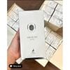 Nước Hoa Maison Alhambra Delilah Blanc Eau De Parfum (EDP) 100ml