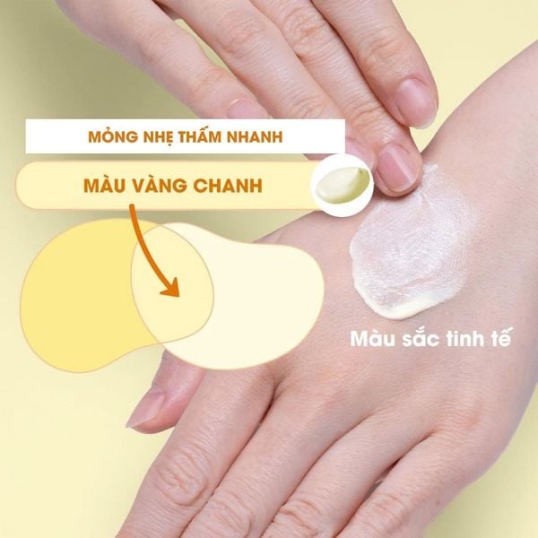Tinh Chất Chống Nắng Nâng Tone Da Suncut Tone Up UV Essence SPF50+ PA++++ 80g (4 Loại)