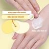 Tinh Chất Chống Nắng Nâng Tone Da Suncut Tone Up UV Essence SPF50+ PA++++ 80g (4 Loại)