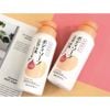 Sữa Tắm Tinh Chất Đậu Nành S Select Nhật Bản (600ml)
