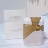 Nước hoa nữ ARMAF Le Parfait Mon Amour Chính Hãng 100ml