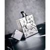 Nước Hoa Unisex ARMAF Club De Nuit Sillage EDP Bản MINI Chính Hãng Tưới Mát, Phóng Khoáng 10ml Mini
