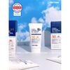 Kem chống nắng B5 Exosome Prettyskin phục hồi,kiềm dầu,cho da dầu, khô