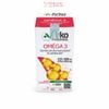 Viên Uống Dầu Cá Hỗ Trợ Tim Mạch Arkopharma Arkogelules Omega 3 Pháp 60 viên/Hộp