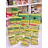 Dầu Khuynh Diệp Eagle Brand Eucalyptus Oil Plus 25ml