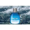 Nước Hoa Nam Missoni Wave Pour Homme Mini EDT 5ml