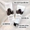 Gel tẩy tế bào chết Arrahan Hàn Quốc Đủ Màu_Làm Sạch Da Dịu Nhẹ, Giúp Da Mịn Màng Dưỡng Ẩm 180ml