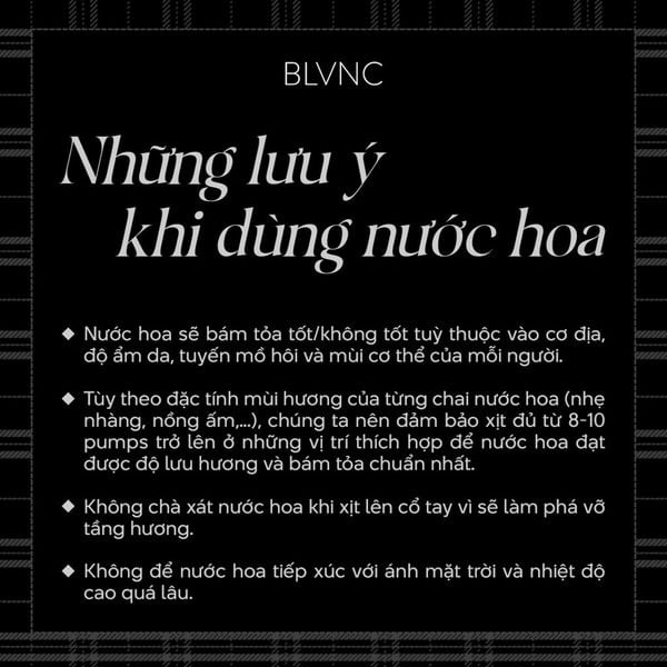 Nước hoa nam Armaf Ventana Pour Homme 100ml
