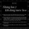 Nước hoa nam Armaf Ventana Pour Homme 100ml