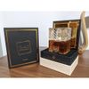 Nước Hoa Unisex Lattafa Perfumes Khamrah EDP 100ml