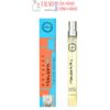 Mini 10ml Armaf Odyssey Mandarin Sky 10ml