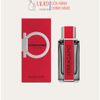 nước hoa nam Salvatore Ferragamo Red Leather 100ml