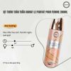 Xịt Khử Mùi Toàn Thân Hương Nước Hoa Armaf Club De Nuit Women 200ml - Chính Hãng