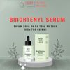 [CHÍNH HÃNG] Serum Sáng Da Đa Tầng Và Toàn Diện Thế Hệ Mới LALA Brightening Serum 30ml