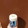 Sụn Cá Mập Costar Úc Blue Shark Cartilage 750mg (120 Viên) Hỗ Trợ Xương Khớp