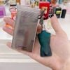Nước Hoa Nam Mini Jean Paul Gaultier Le Male EDT 7ml Chính hãng