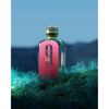 Nước Hoa Afnan 9AM Pour Femme EDP 100ml - Hương Hoa Quả Ngọt Ngào, Thanh Lịch Cho Nữ