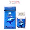 Sụn Cá Mập Costar SHARK CARTILAGE 750MG, Bổ Khớp - Hộp 30 Viên - Nhập Khẩu Chính Hãng Úc