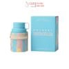 Nước Hoa Unisex Armaf Odyssey Marshmallow Gourmand Edition Eau De Parfum Spray 100ml