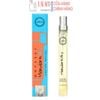 Nước Hoa Nam Armaf Odyssey Mandarin Sky EDP Mini 10ml