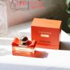 Nước Hoa Signorina Unica Salvatore Ferragamo 100ml