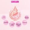 Men Vi Sinh Neubiotic Her (Hộp 30 viên)