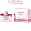 Nước hoa nữ Salvatore Ferragamo Signorina Romantica EDP 100ml