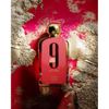 Nước Hoa Afnan 9AM Pour Femme EDP 100ml - Hương Hoa Quả Ngọt Ngào, Thanh Lịch Cho Nữ