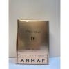 Nước hoa nữ ARMAF Precieux IV Club De Nuit ( 2025 ) Armaf An Unisex Extrait De PARFUM 55ml