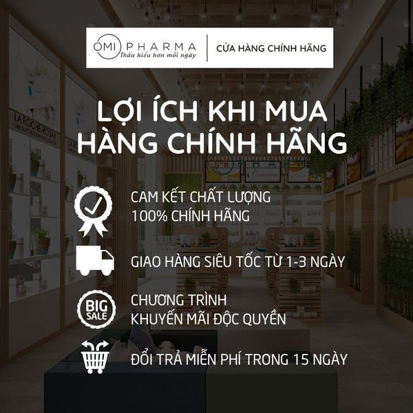 Dầu Gội Xả 2in1 Bạc Hà Mát Lạnh cho Nam PharmaAct Tonic Rinse In Shampoo (550ml)