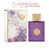 Nước Hoa Armaf Club De Nuit Maleka EDP 105ml, Quyến rũ – Bí ẩn – Kiêu hãnh