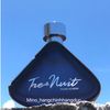 Nước Hoa Nam / ARMAF Tres Nuit Pour Homme Eau De Toilette 100 ml