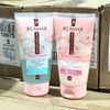 Sữa rửa mặt Detox Ya Samaya , Rửa Mặt Eco Balance Ya Samaya tôi là nhất Tuýp 150ml