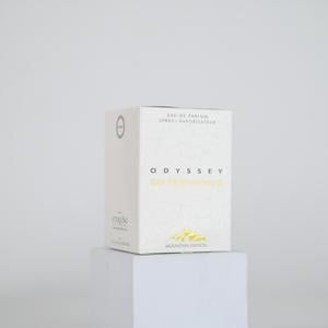 Nước hoa unisex Armaf ODYSSEY Eau de MONTAGNE 100ml