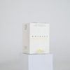 Nước hoa unisex Armaf ODYSSEY Eau de MONTAGNE 100ml