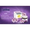 [CHÍNH HÃNG] Men vi sinh phụ khoa Optibac For Women (Hộp 30 viên)